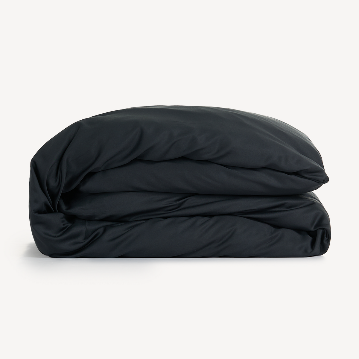 LISTINGOPT::kovosis::bamboo-duvet-cover::color-starry-night-black