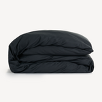 LISTINGOPT::kovosis::bamboo-duvet-cover::color-starry-night-black