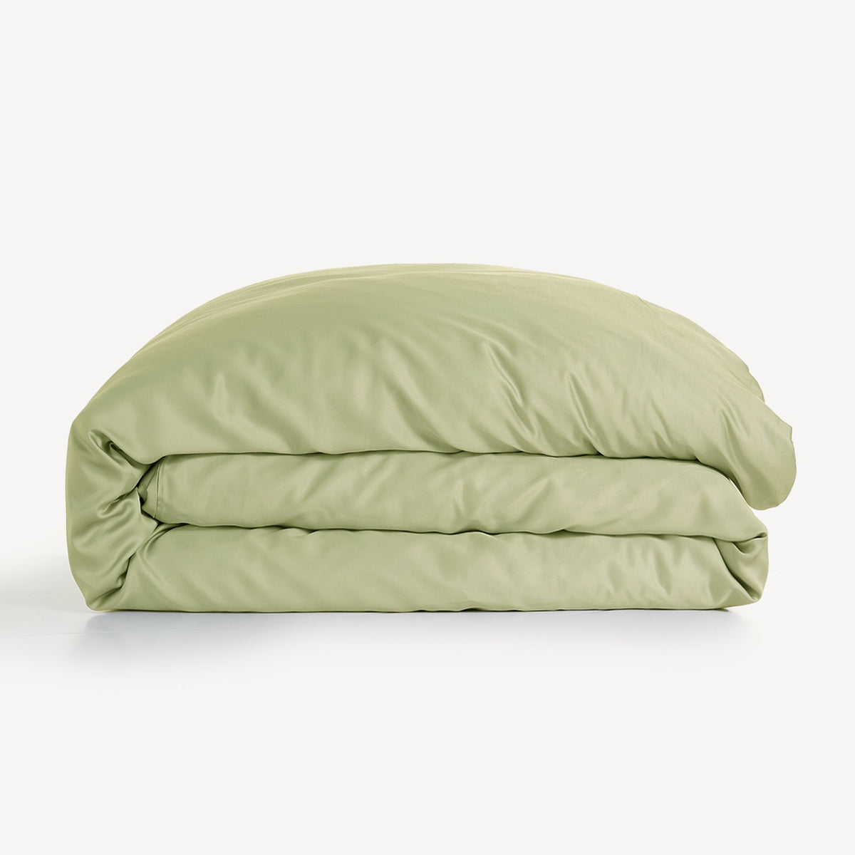 LISTINGOPT::kovosis::bamboo-duvet-cover::color-verdant-mist