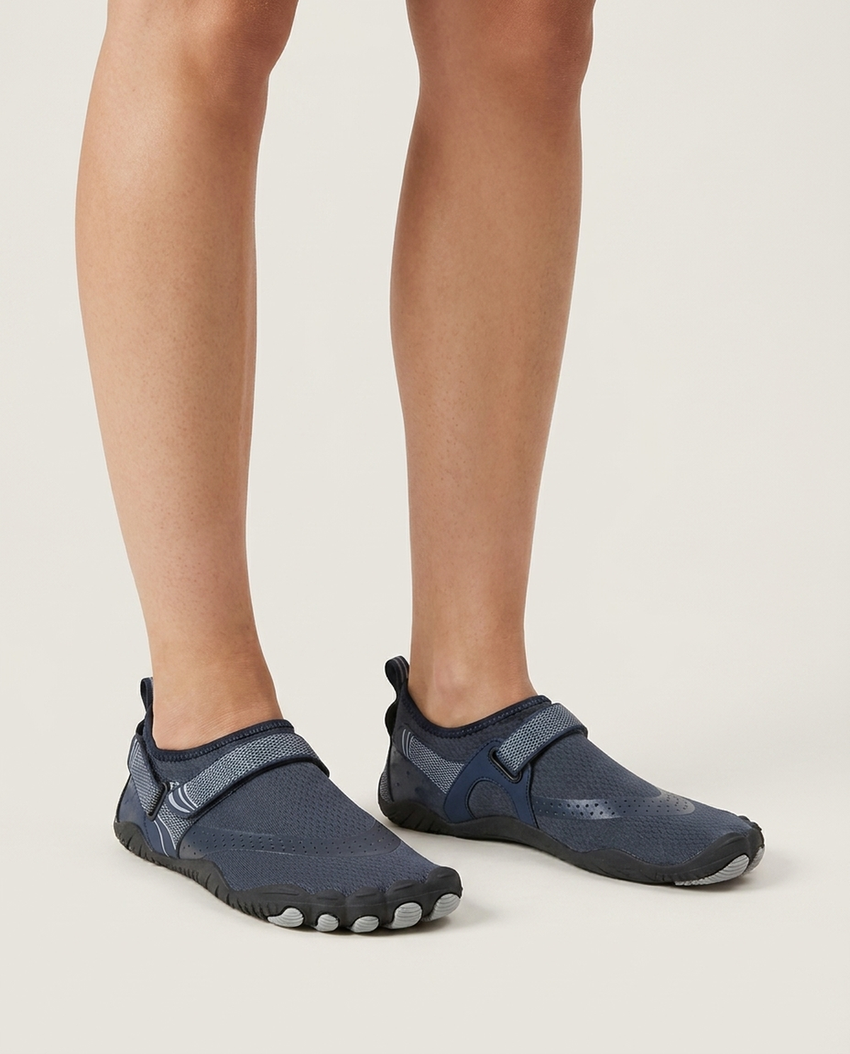 LISTINGOPT::kovosis::barefoot-water-shoes-for-all-weather-stability::01-front