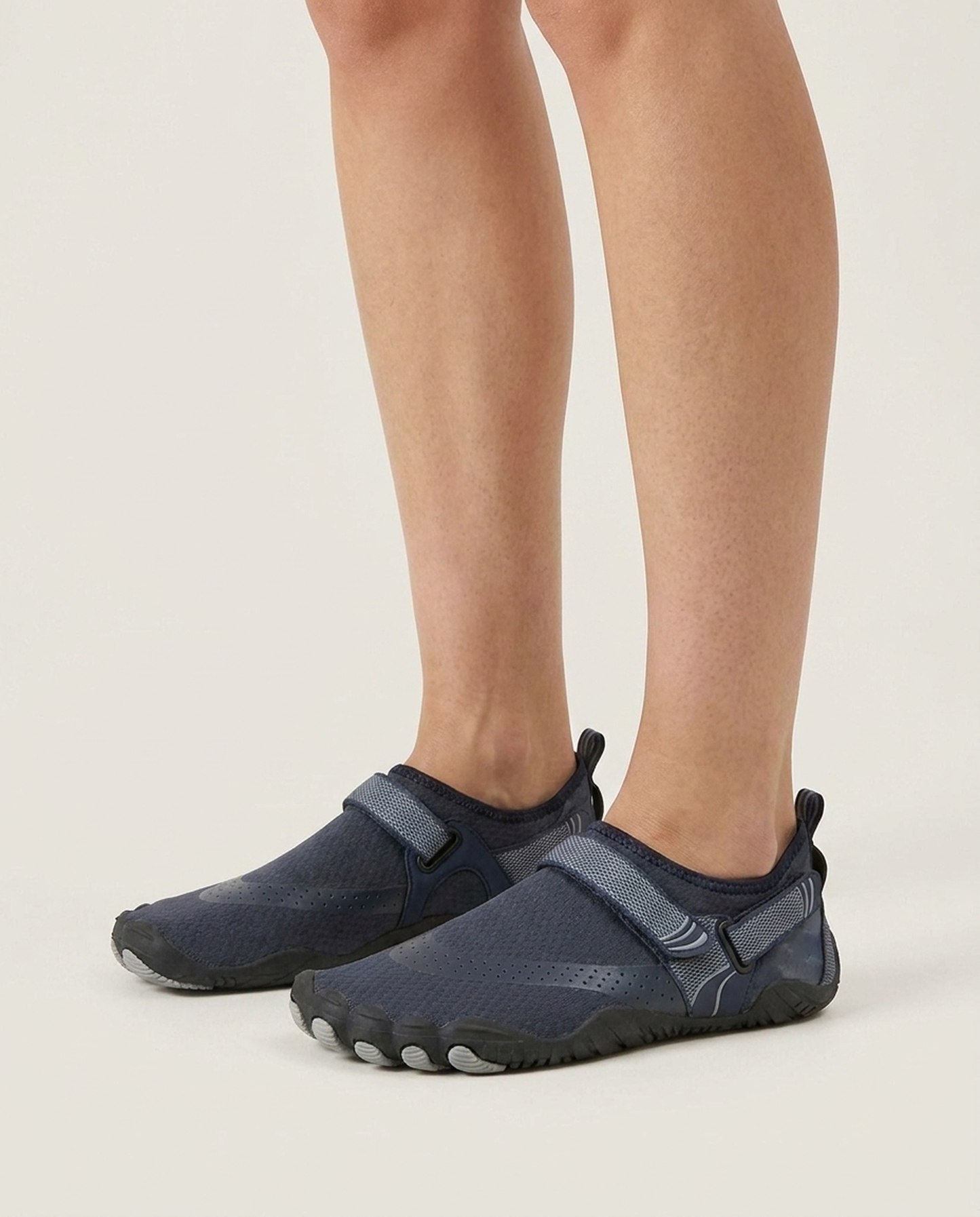LISTINGOPT::kovosis::barefoot-water-shoes-for-all-weather-stability::02-side