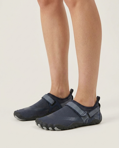 LISTINGOPT::kovosis::barefoot-water-shoes-for-all-weather-stability::02-side