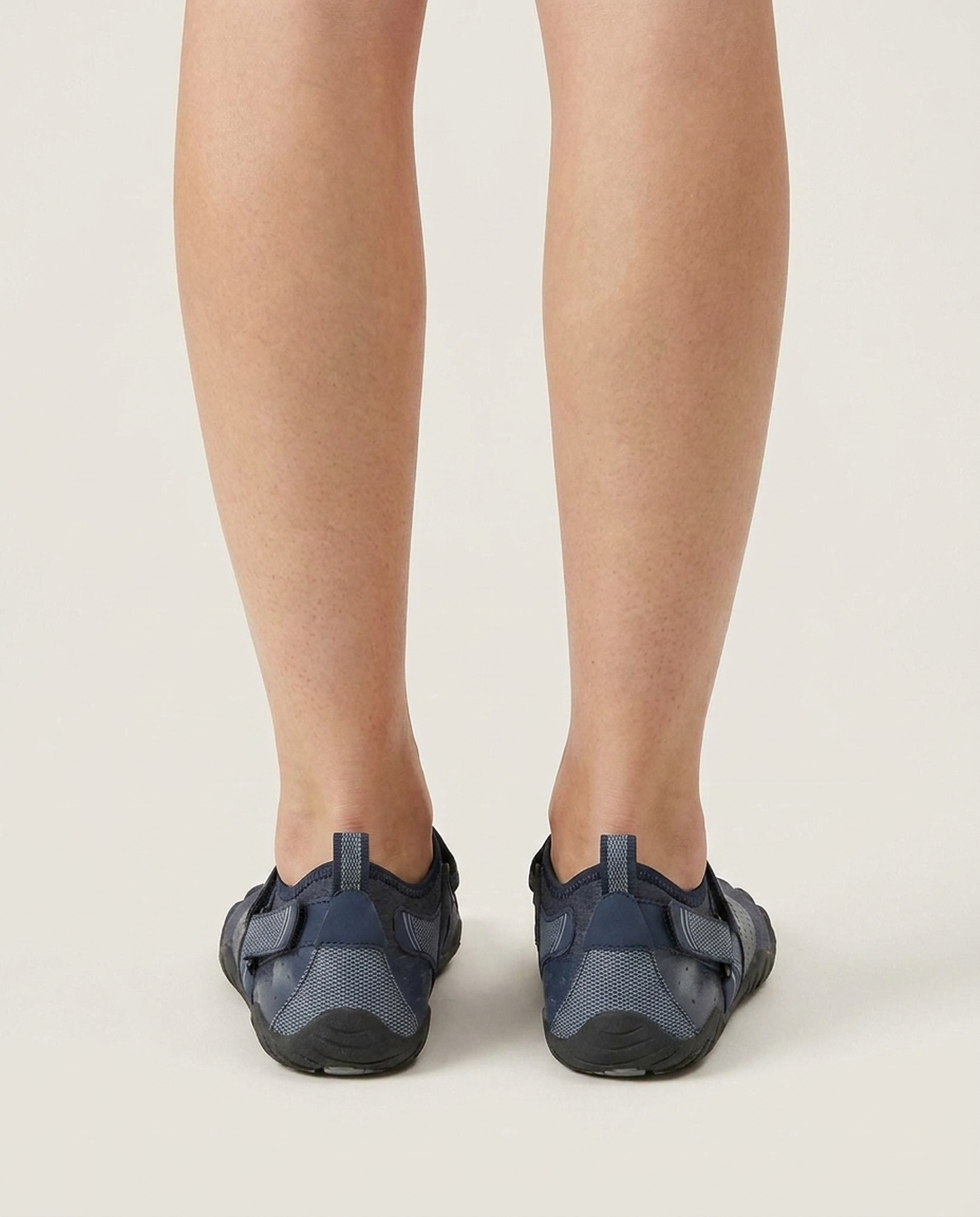 LISTINGOPT::kovosis::barefoot-water-shoes-for-all-weather-stability::03-back
