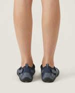 LISTINGOPT::kovosis::barefoot-water-shoes-for-all-weather-stability::03-back