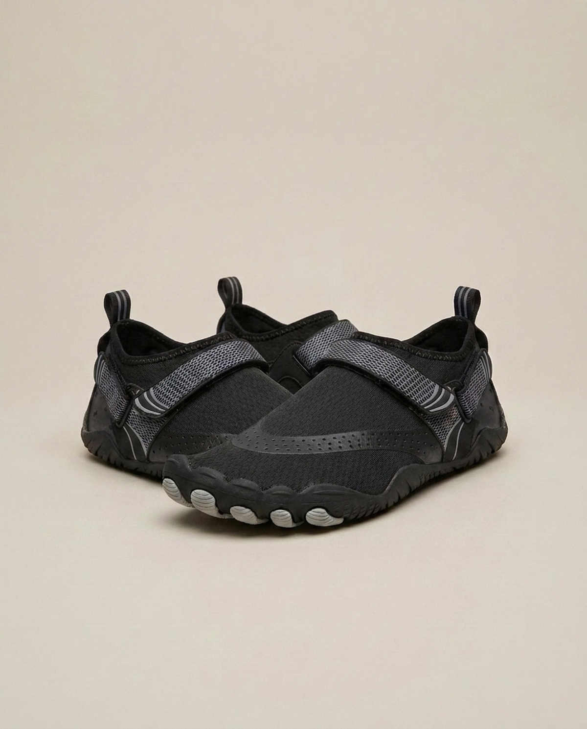 LISTINGOPT::kovosis::barefoot-water-shoes-for-all-weather-stability::color-black