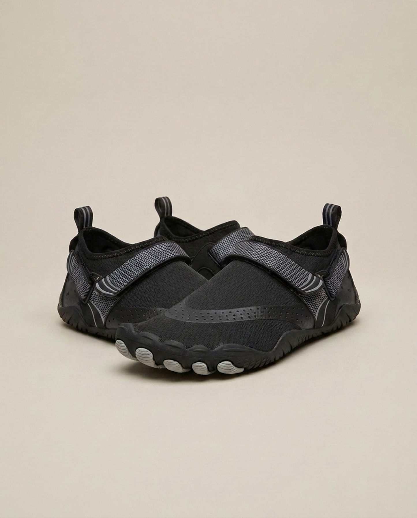 LISTINGOPT::kovosis::barefoot-water-shoes-for-all-weather-stability::color-black