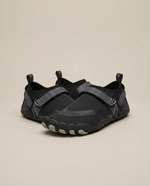 LISTINGOPT::kovosis::barefoot-water-shoes-for-all-weather-stability::color-black