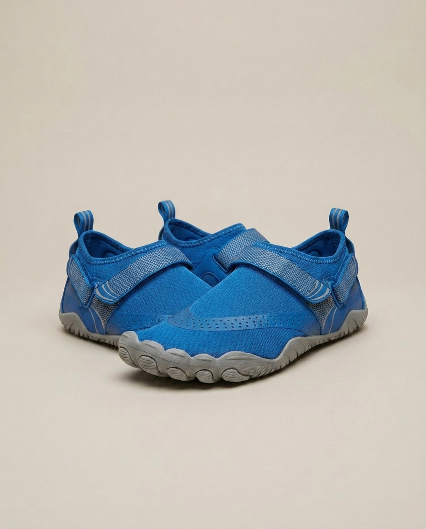LISTINGOPT::kovosis::barefoot-water-shoes-for-all-weather-stability::color-blue