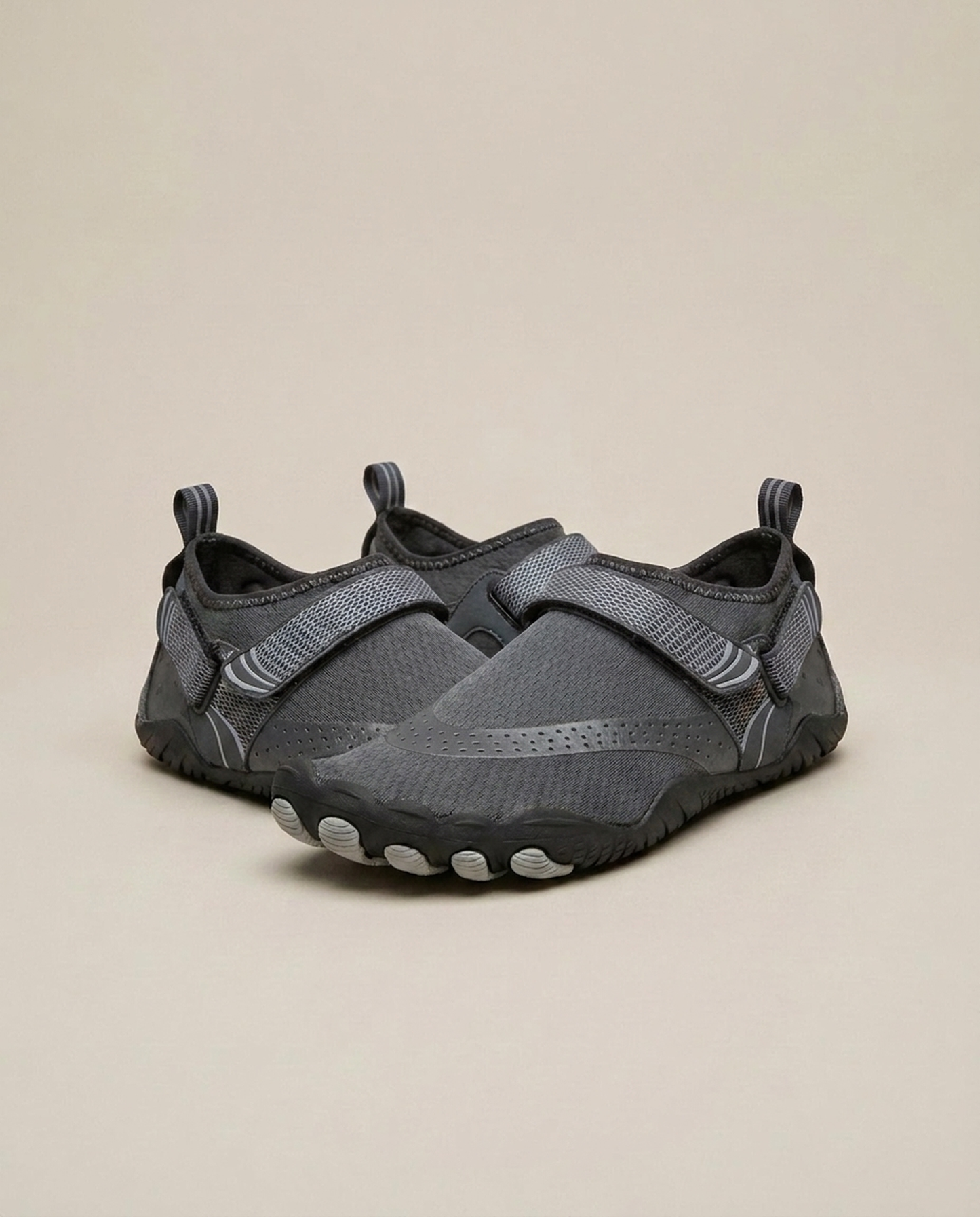 LISTINGOPT::kovosis::barefoot-water-shoes-for-all-weather-stability::color-grey