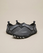 LISTINGOPT::kovosis::barefoot-water-shoes-for-all-weather-stability::color-grey