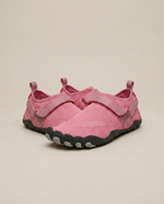 LISTINGOPT::kovosis::barefoot-water-shoes-for-all-weather-stability::color-pink