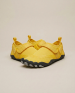 LISTINGOPT::kovosis::barefoot-water-shoes-for-all-weather-stability::color-yellow