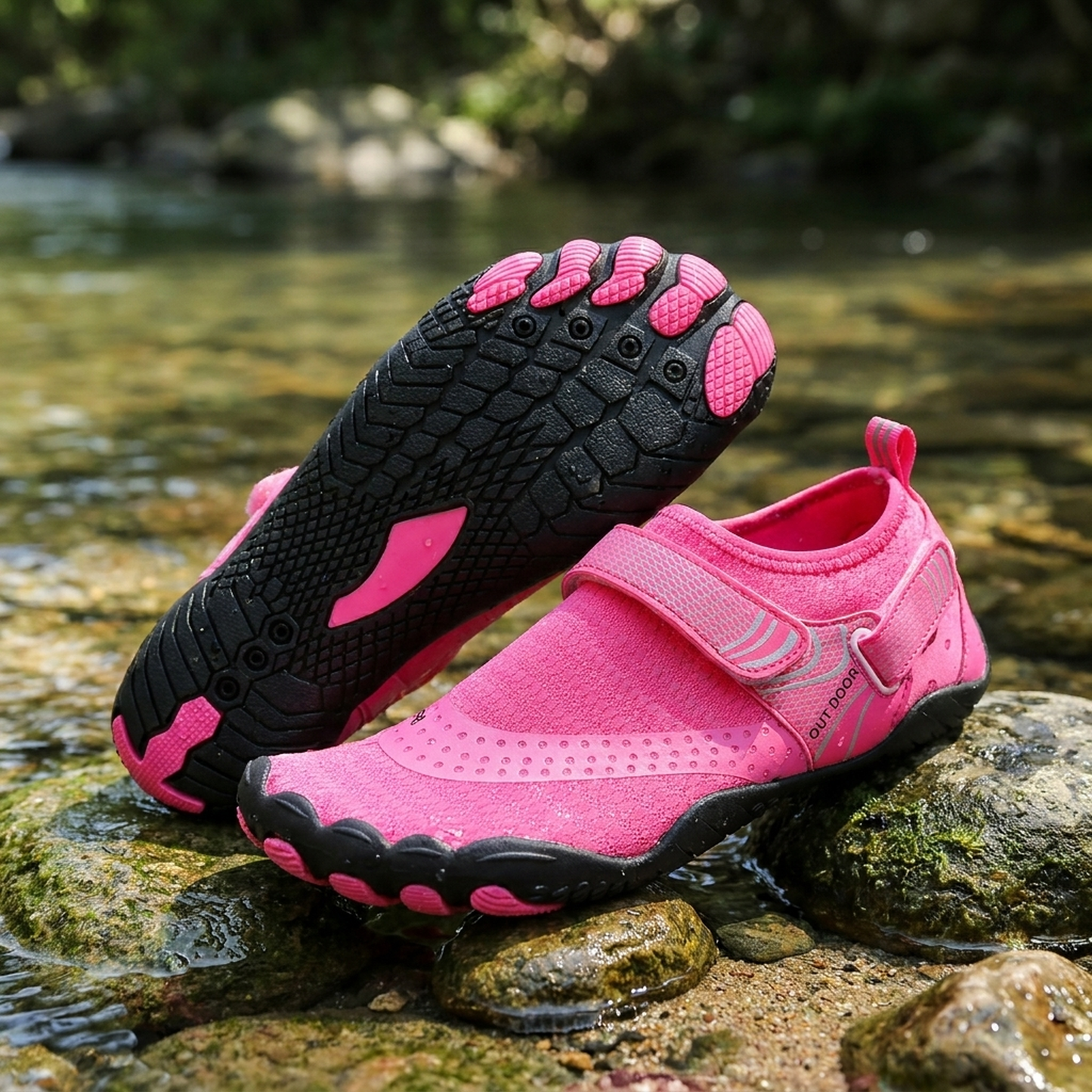 LISTINGOPT::kovosis::barefoot-water-shoes-for-all-weather-stability::variant-unique-26bbd16bee3569
