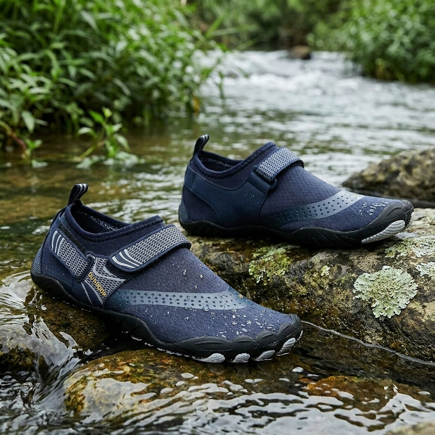 LISTINGOPT::kovosis::barefoot-water-shoes-for-all-weather-stability::variant-unique-2b137cb8365489