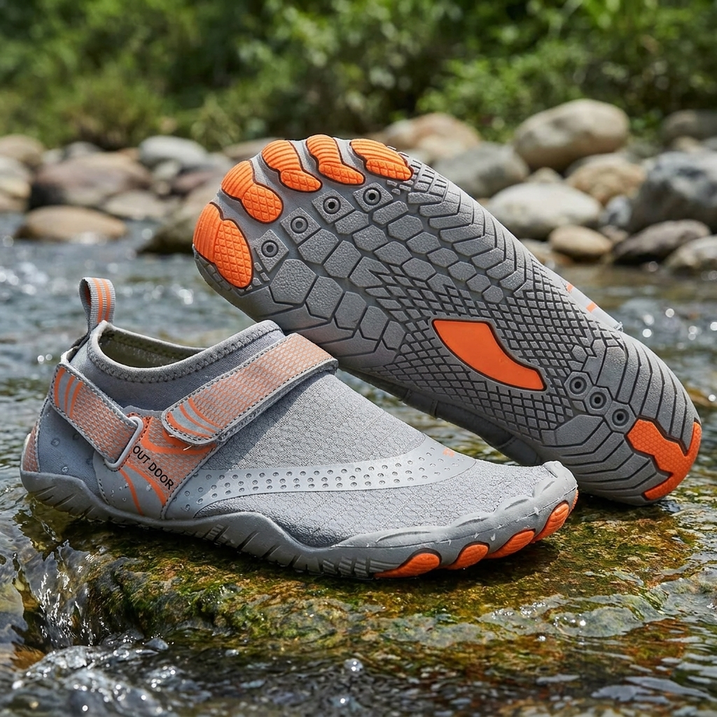 LISTINGOPT::kovosis::barefoot-water-shoes-for-all-weather-stability::variant-unique-7749efeefb009d
