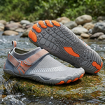 LISTINGOPT::kovosis::barefoot-water-shoes-for-all-weather-stability::variant-unique-7749efeefb009d