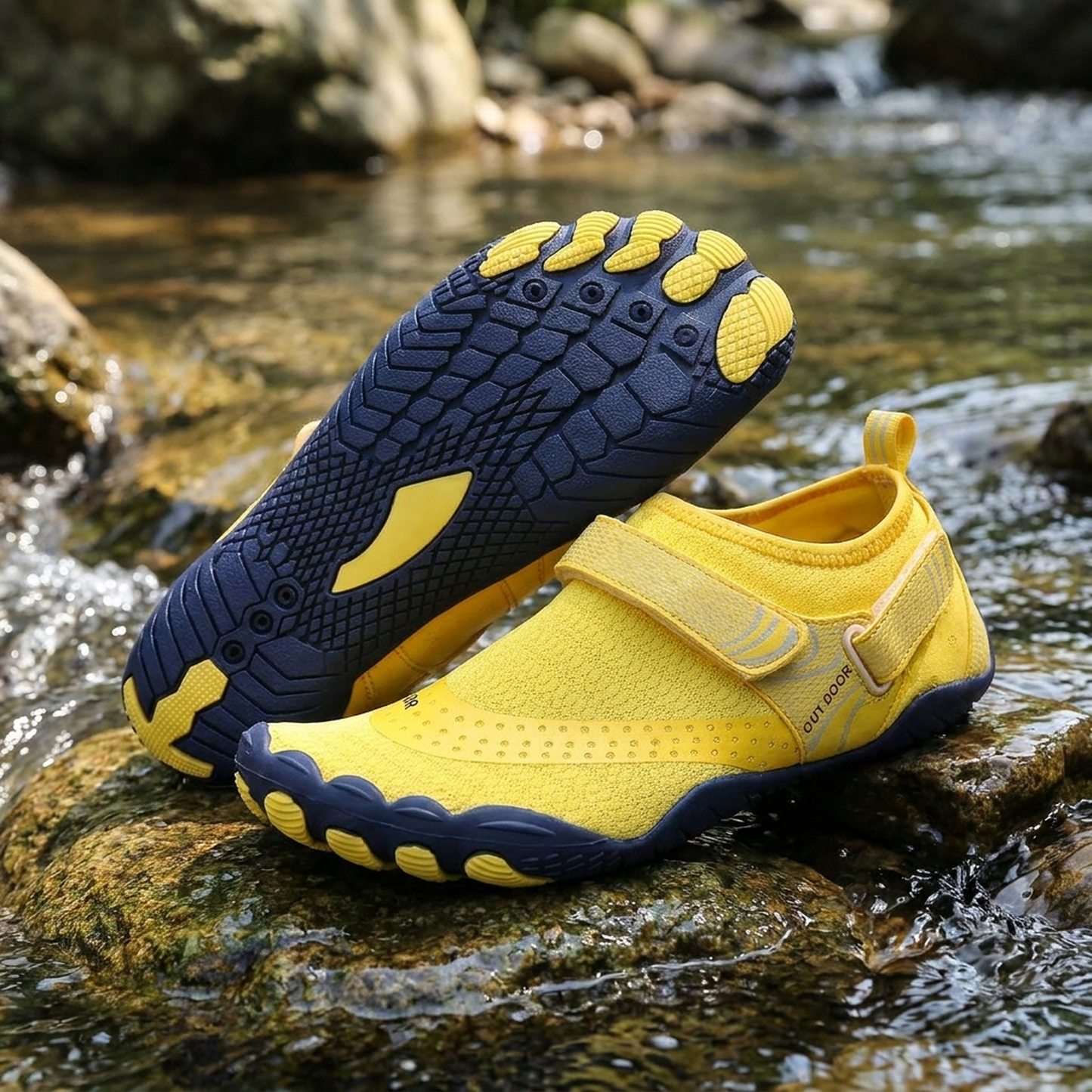 LISTINGOPT::kovosis::barefoot-water-shoes-for-all-weather-stability::variant-unique-9c5c14179b9ee4