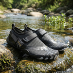 LISTINGOPT::kovosis::barefoot-water-shoes-for-all-weather-stability::variant-unique-f7d474143f6f50
