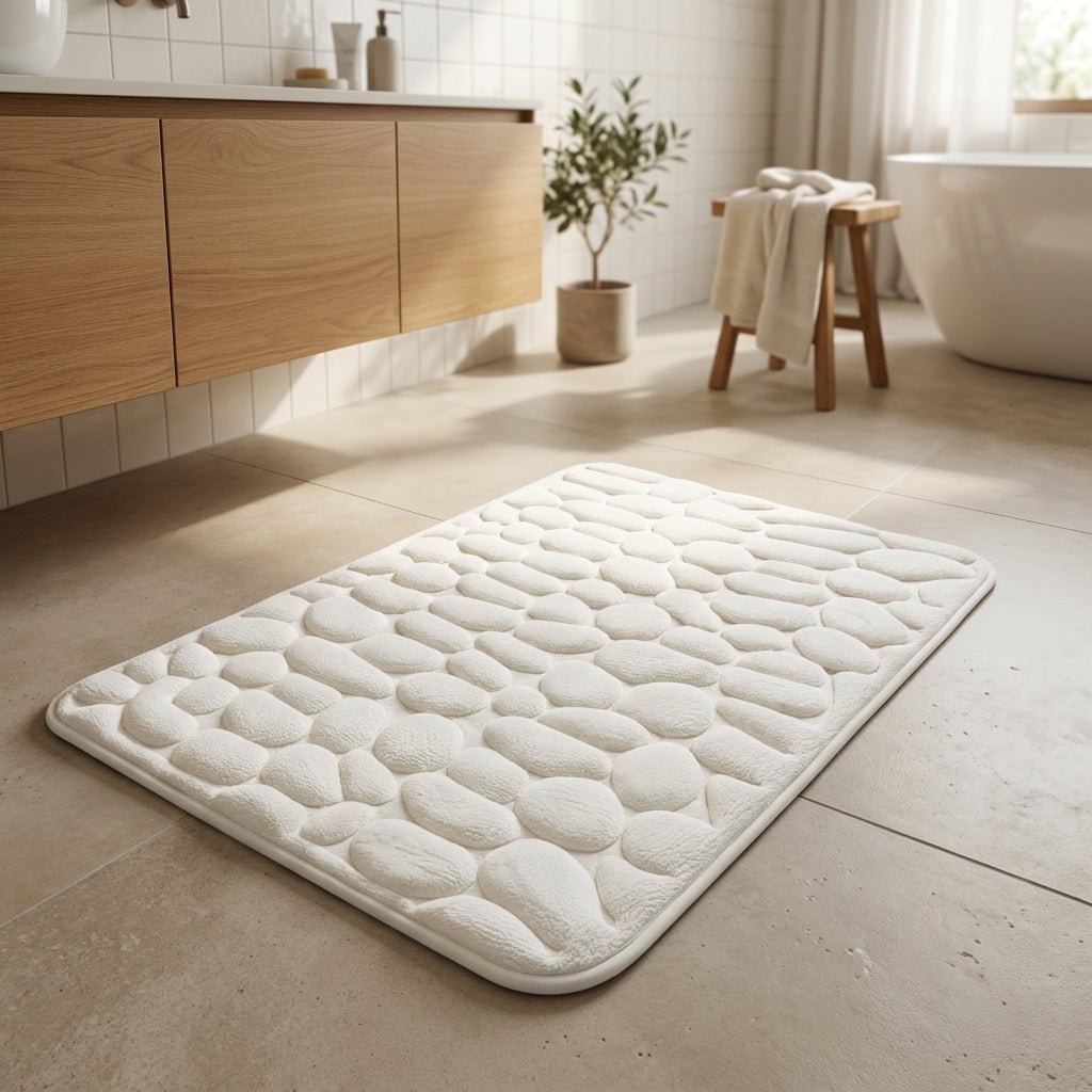 LISTINGOPT::kovosis::bath-mat-soft-non-slip-quick-dry-bathroom-rug::01-hero