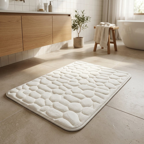 LISTINGOPT::kovosis::bath-mat-soft-non-slip-quick-dry-bathroom-rug::01-hero