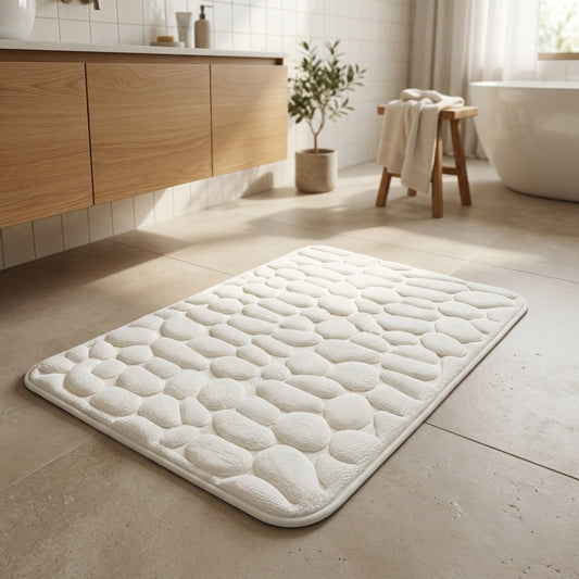 LISTINGOPT::kovosis::bath-mat-soft-non-slip-quick-dry-bathroom-rug::01-hero