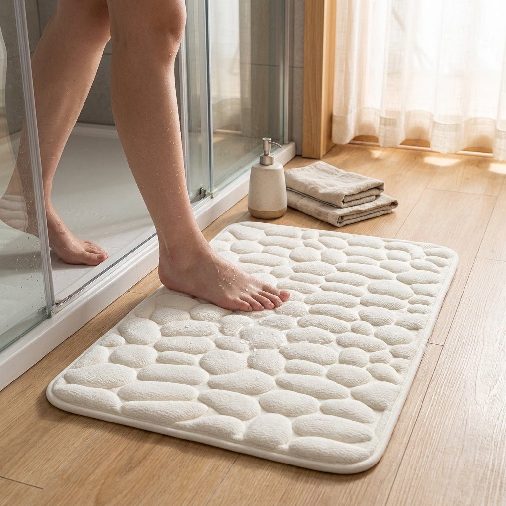 LISTINGOPT::kovosis::bath-mat-soft-non-slip-quick-dry-bathroom-rug::02-inuse