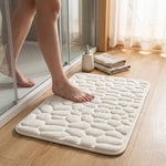 LISTINGOPT::kovosis::bath-mat-soft-non-slip-quick-dry-bathroom-rug::02-inuse