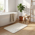 LISTINGOPT::kovosis::bath-mat-soft-non-slip-quick-dry-bathroom-rug::03-lifestyle