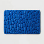 LISTINGOPT::kovosis::bath-mat-soft-non-slip-quick-dry-bathroom-rug::color-royal-blue