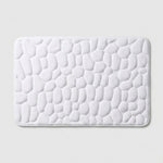 LISTINGOPT::kovosis::bath-mat-soft-non-slip-quick-dry-bathroom-rug::color-white