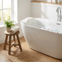 LISTINGOPT::kovosis::bath-pillow-ergonomic-mesh-spa-cushion::03-lifestyle