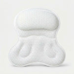 LISTINGOPT::kovosis::bath-pillow-ergonomic-mesh-spa-cushion::color-white