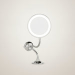 LISTINGOPT::kovosis::bathroom-mirror-led-magnifying-mirror-flexible-arm::04-closeup
