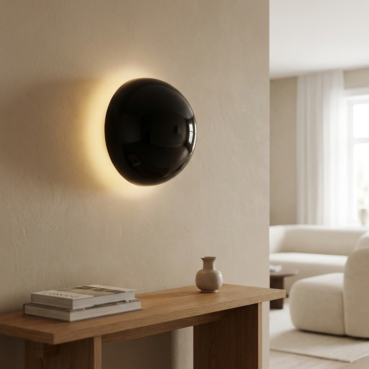 LISTINGOPT::kovosis::bauhaus-eclipse-wall-lamp-sculptural-ambient-glow::01-hero