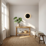 LISTINGOPT::kovosis::bauhaus-eclipse-wall-lamp-sculptural-ambient-glow::03-lifestyle