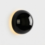 LISTINGOPT::kovosis::bauhaus-eclipse-wall-lamp-sculptural-ambient-glow::color-black
