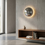 LISTINGOPT::kovosis::bauhaus-eclipse-wall-lamp-sculptural-ambient-glow::variant-unique-6840aeeec491cc