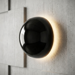 LISTINGOPT::kovosis::bauhaus-eclipse-wall-lamp-sculptural-ambient-glow::variant-unique-cf0d8c84d9cee0