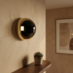 LISTINGOPT::kovosis::bauhaus-eclipse-wall-lamp-sculptural-ambient-glow::variant-unique-e786eb06fffa8b