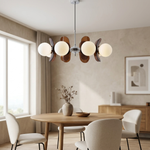 LISTINGOPT::kovosis::bauhaus-globe-chandelier-a-striking-focal-point::01-hero