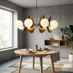 LISTINGOPT::kovosis::bauhaus-globe-chandelier-a-striking-focal-point::variant-unique-6eb7e9fee3cf70