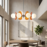 LISTINGOPT::kovosis::bauhaus-globe-chandelier-a-striking-focal-point::variant-unique-f607ccbee550d9