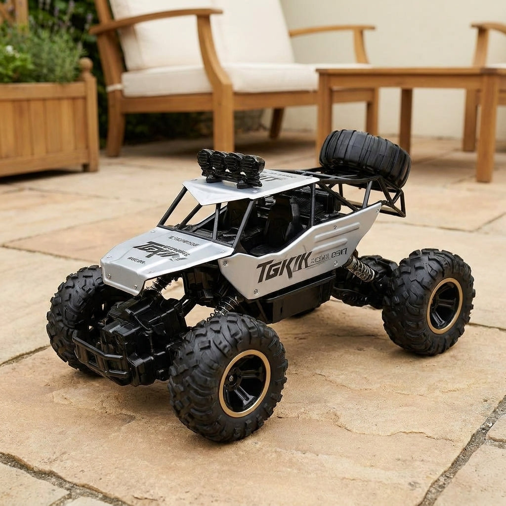LISTINGOPT::kovosis::beasttrek-x4-robuster-rc-monstertruck::01-hero