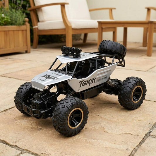 LISTINGOPT::kovosis::beasttrek-x4-robuster-rc-monstertruck::01-hero