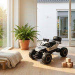 LISTINGOPT::kovosis::beasttrek-x4-robuster-rc-monstertruck::03-lifestyle