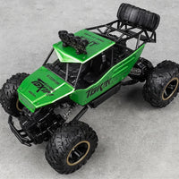 LISTINGOPT::kovosis::beasttrek-x4-robuster-rc-monstertruck::color-green
