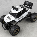 LISTINGOPT::kovosis::beasttrek-x4-robuster-rc-monstertruck::color-white
