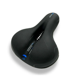 LISTINGOPT::kovosis::bike-seat-with-gel-cushion-and-shock-absorption::color-blue