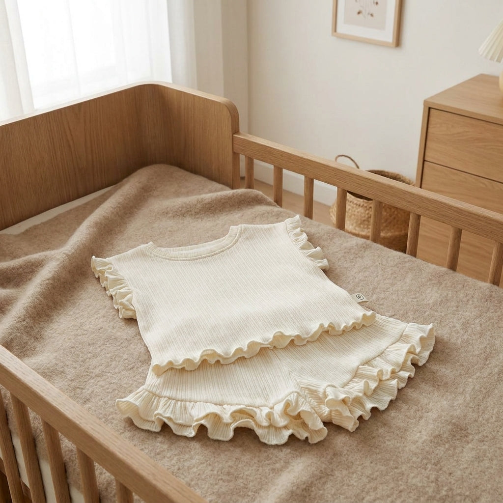 LISTINGOPT::kovosis::bio-baumwoll-shorts-set-bequem-umweltfreundlich::01-hero