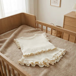 LISTINGOPT::kovosis::bio-baumwoll-shorts-set-bequem-umweltfreundlich::01-hero